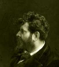 Domingo Marques Francisco 